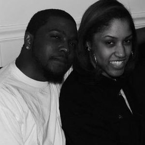 Meet your Posher, Jillian